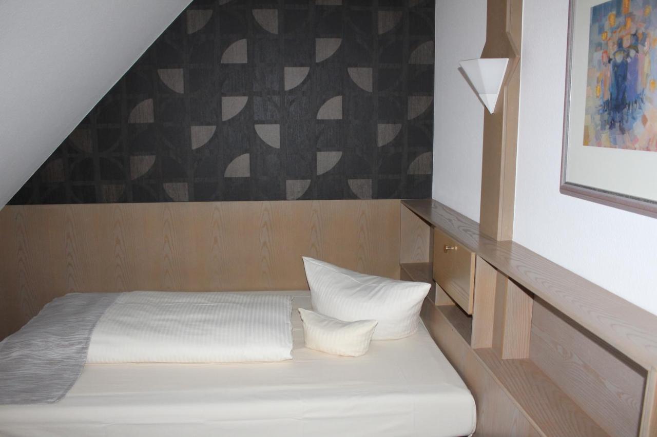 Hotel & Landgasthof Forsthof Kastl  ภายนอก รูปภาพ