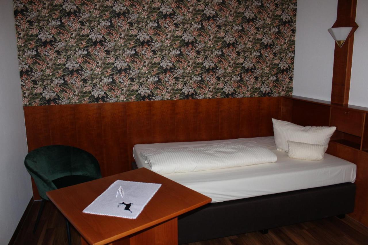 Hotel & Landgasthof Forsthof Kastl  ภายนอก รูปภาพ