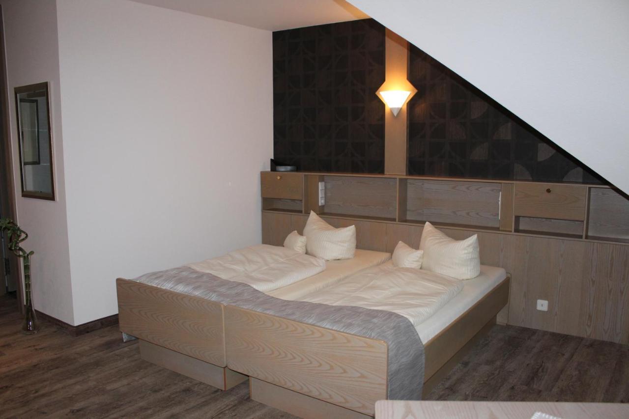 Hotel & Landgasthof Forsthof Kastl  ภายนอก รูปภาพ