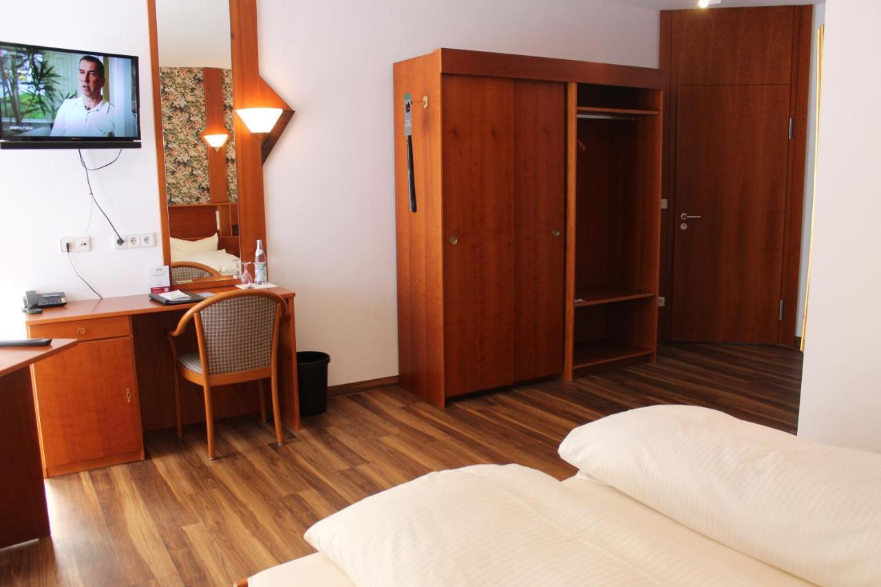 Hotel & Landgasthof Forsthof Kastl  ภายนอก รูปภาพ